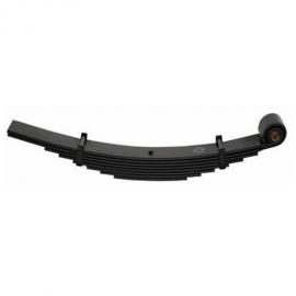 Vibration Plate JTF003A - 副本